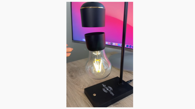 tecnologia 01