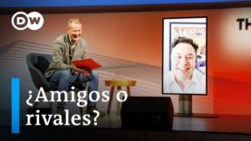 Tesla contra Volkswagen: ¿pueden competir al mismo nivel?