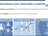 transformacion hibrida