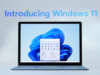 window11