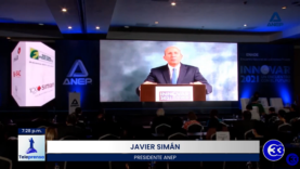 Transformación digital