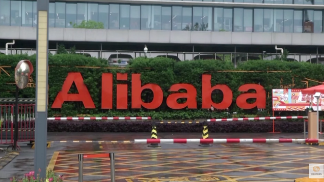 alibaba03