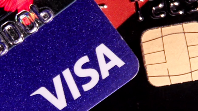 amazon visa