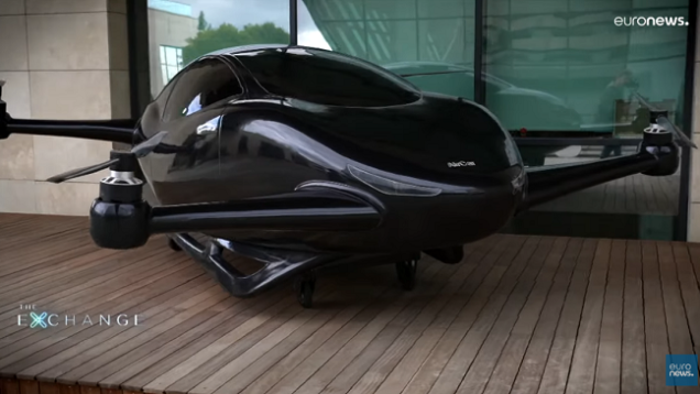 autoavion