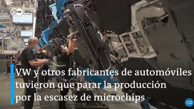 chip auto