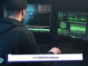 ciberseguridad