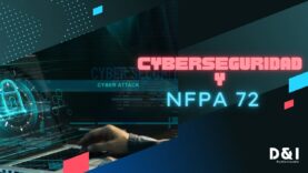 Ciberseguridad: La posibilidades de sufrir un ataque cibernético