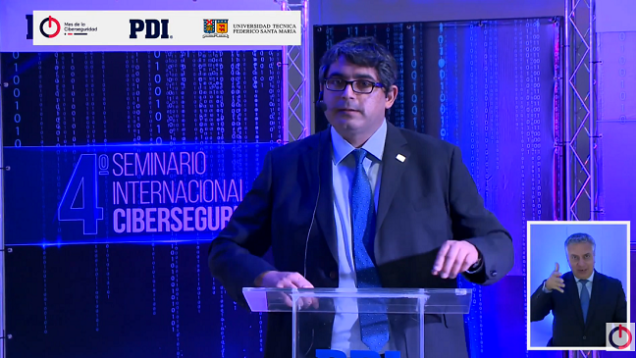 ciberseguridad10