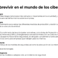 Ciberataques