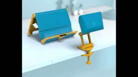 Corrección de postura