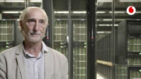 El ‘machine learning’ y la inteligencia artificial en la medicina personalizada