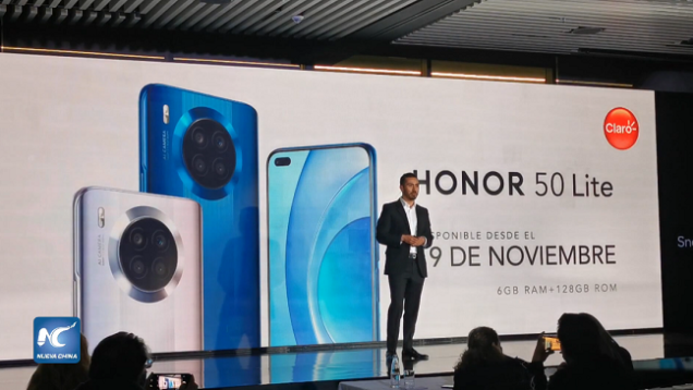 honor