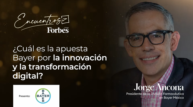 innovación