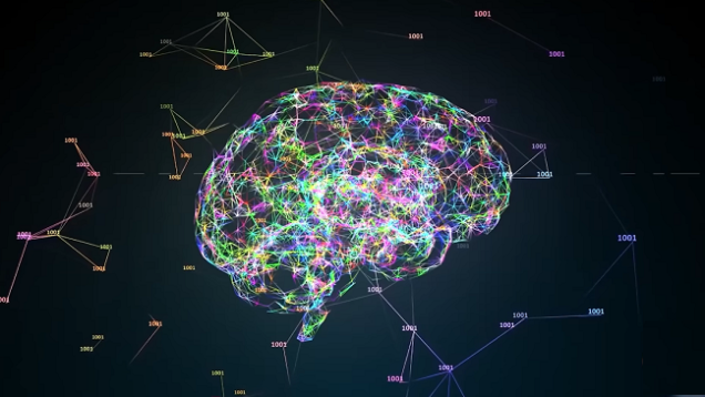 inteligencia artificial
