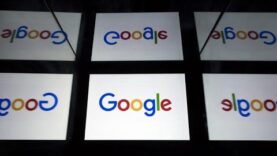 La Justicia europea ratifica una multa de 2.400 millones de euros a Google