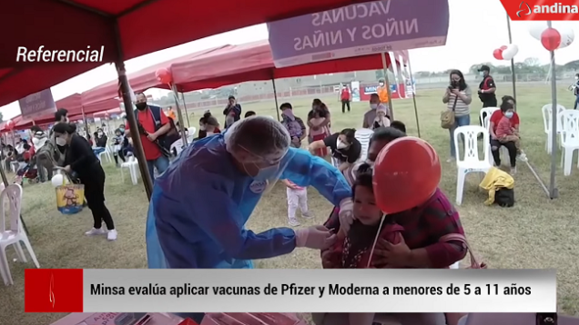 noticias del peru