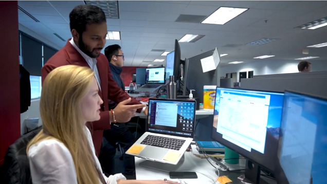 noticias tec