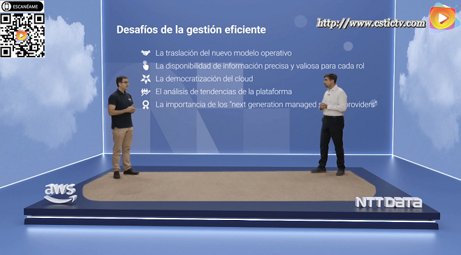 NTTDATA