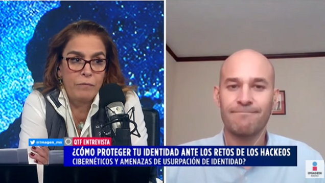 proteger de ataques