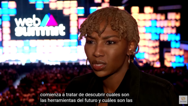 racismo