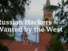 rusia hacker