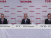toshiba