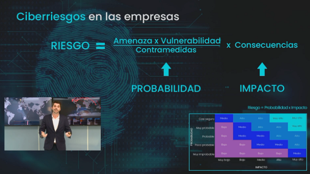 Ciberseguridad01