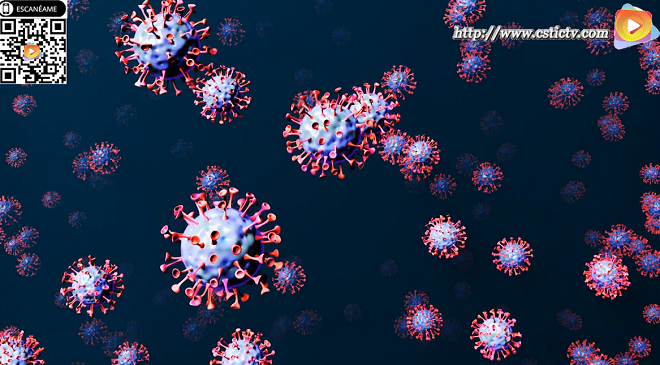 Sotrovimab