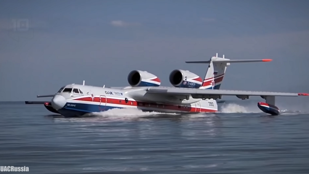 aeroacustica