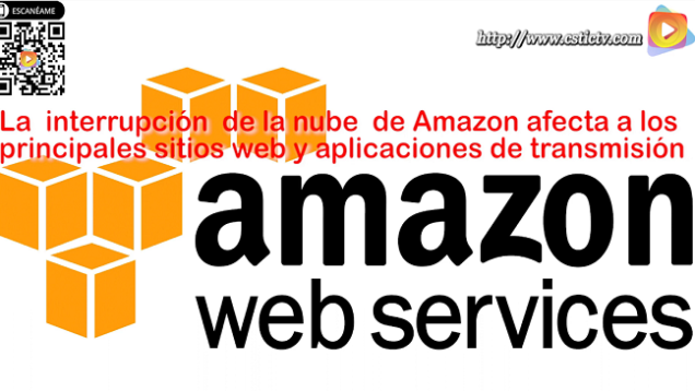 aws