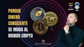 Cómo funciona la nueva economía digital