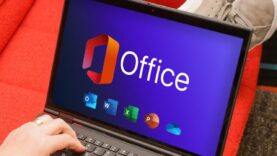 Cómo utilizar las aplicaciones de Microsoft 365 GRATIS