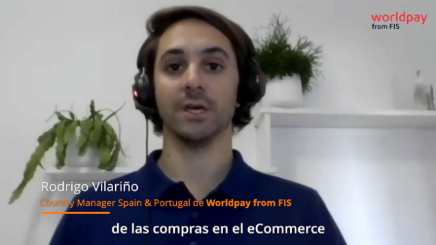 ecommerce