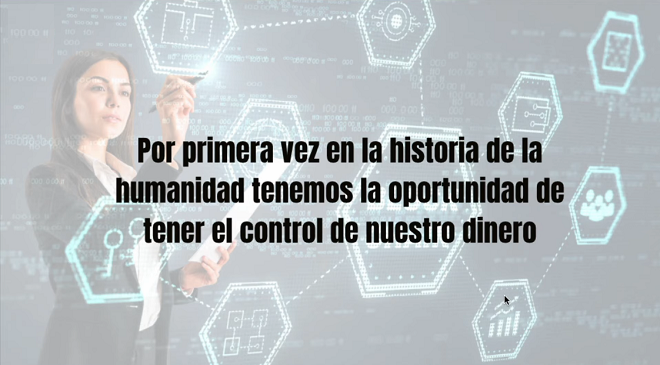 Cómo funciona la nueva economía digital economía digital