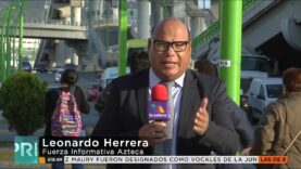 La ciberdelincuencia no para cuidado