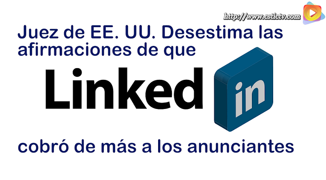 LinkedIn