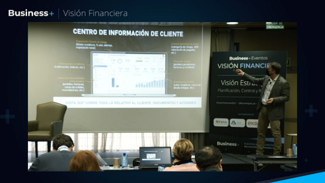 planificacion