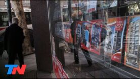 Se vendió el primer departamento con criptomonedas en Argentina