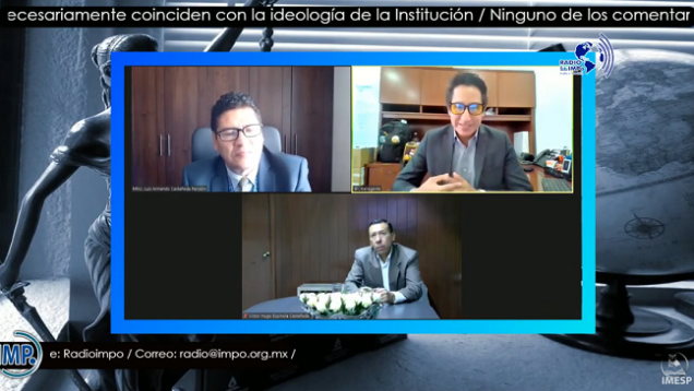 tecnologia