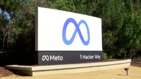 Acuerdo de publicidad ‘Jedi’ entre Google y Facebook investigado por organismos de control de la UE y el Reino Unido