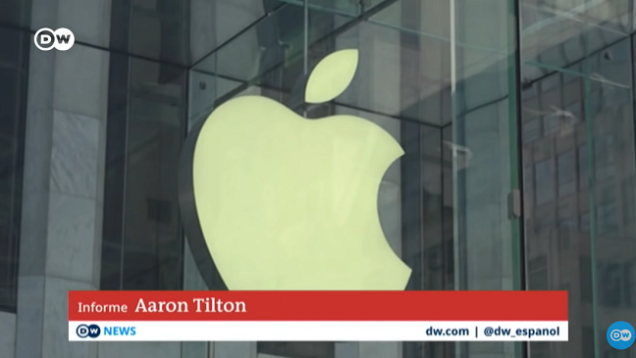 apple noti