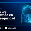 ciberseguridad