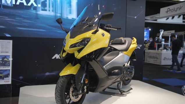 moto1