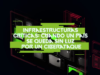 sin luz