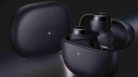 Auriculares REDMI Buds 3 Lite