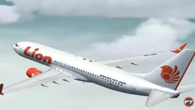 avion