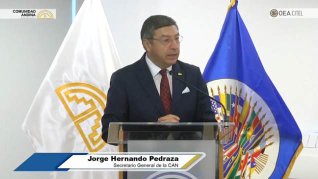 comunidad