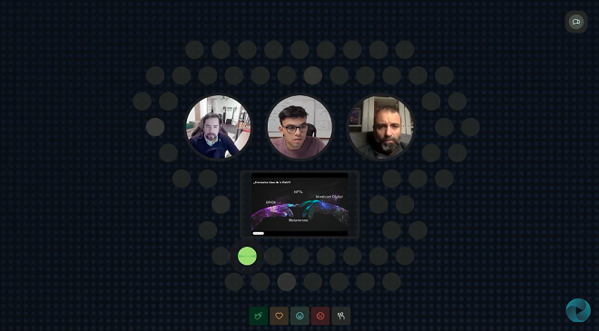 Web3