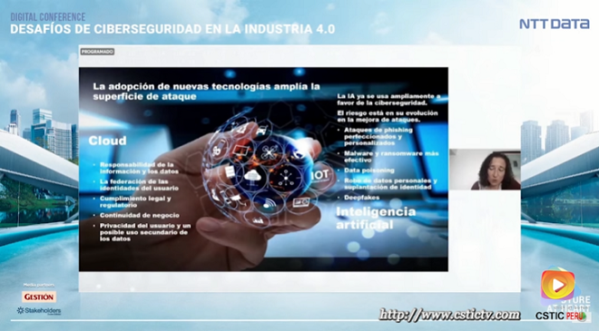 nttdata