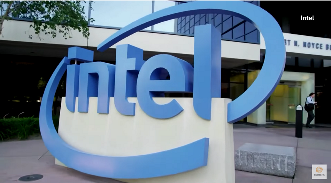 Intel